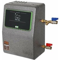 Servitec Mini, kompakte Vakuum- Sprührohrentgasung mit Automatikbetrieb 8835800 - Reflex von Reflex