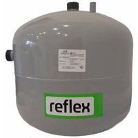 Reflex - Sonderangebot Entschlammungsgefäß Typ eb 30 8636000 von Reflex