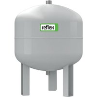 Reflex - v 40 Vorschaltgefäß grau von Reflex