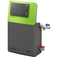 Vakuum-Sprührohrentgasung Servitec S/70 - Reflex von Reflex
