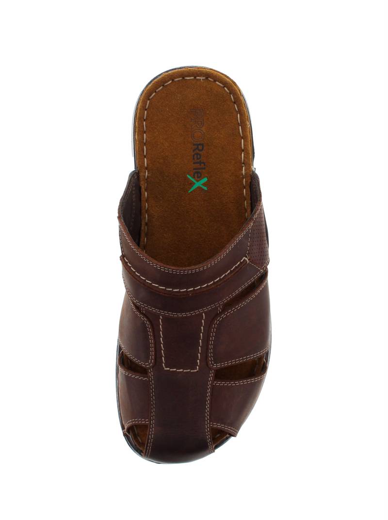 Clog von Reflexan