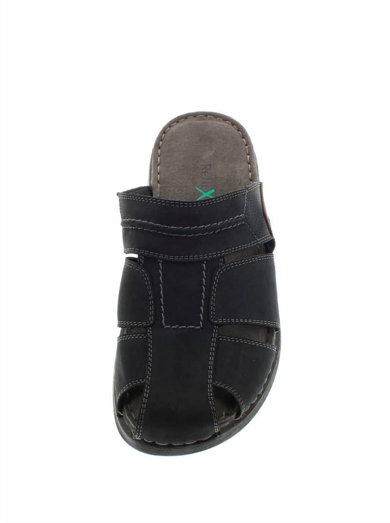 Clog von Reflexan