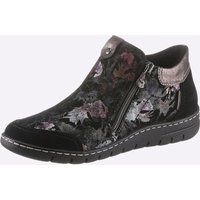 Reflexan Stiefelette von Reflexan