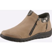 Reflexan Stiefelette von Reflexan