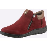 Reflexan Stiefelette von Reflexan