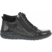Reflexan Stiefelette von Reflexan