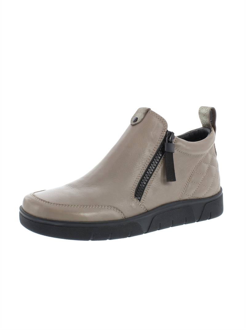 Stiefelette von Reflexan