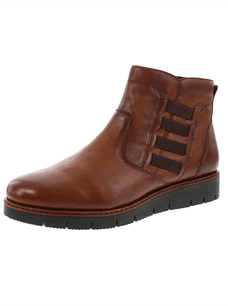 Stiefelette von Reflexan