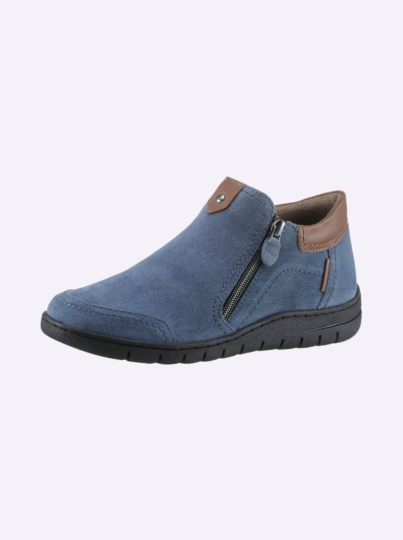 Stiefelette von Reflexan
