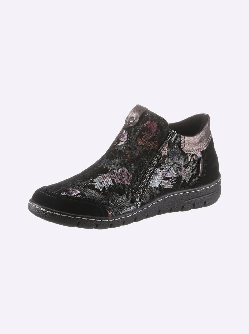Stiefelette von Reflexan