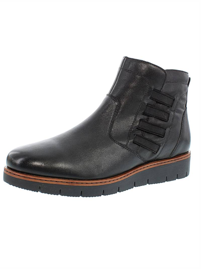 Stiefelette von Reflexan