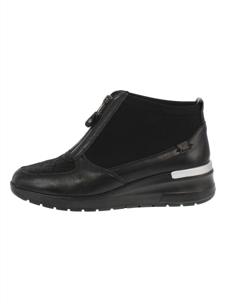 Stiefelette von Reflexan