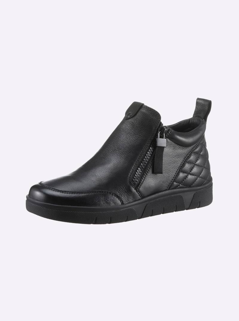 Stiefelette von Reflexan
