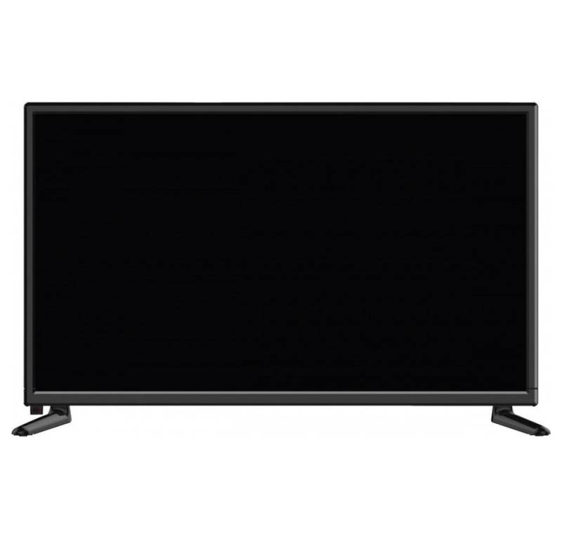 Reflexion LED-Leuchtmittel Reflexion LED22iBT LED-Lampe mit Bluetooth., warmweiß Reflexion LED-Leuchtmittel Reflexion LED22iBT LED-Lampe mit Bluetooth., warmweiß von Reflexion