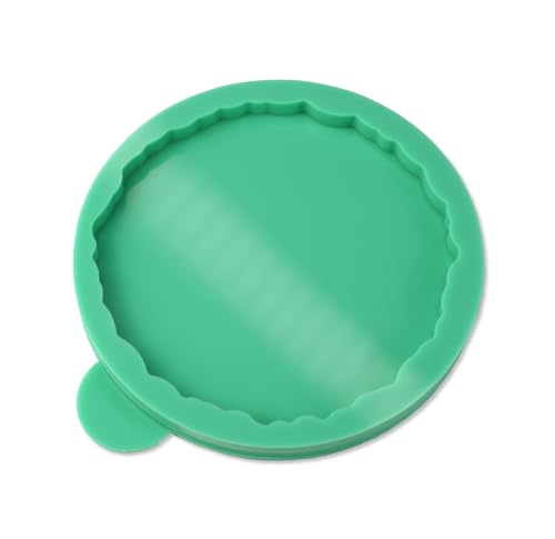 Refloxy Coaster Typ1 (Coaster Typ1.1 Maße: Ø11 x 0,6cm…) von Refloxy