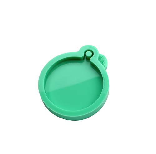 Refloxy Ornamente ((1) Klasisch Weinachten Ornamente) von Refloxy