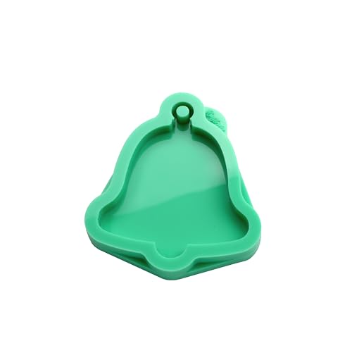 Refloxy Ornamente-2 (Glocke - Weinachten Ornamente) von Refloxy