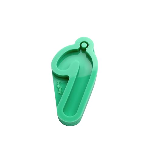 Refloxy Ornamente-2 (Zuckerstange - Weinachten Ornamente) von Refloxy