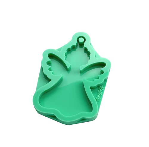 Refloxy Ornamente-3 ((1 Weinachten Engel Ornamente) von Refloxy