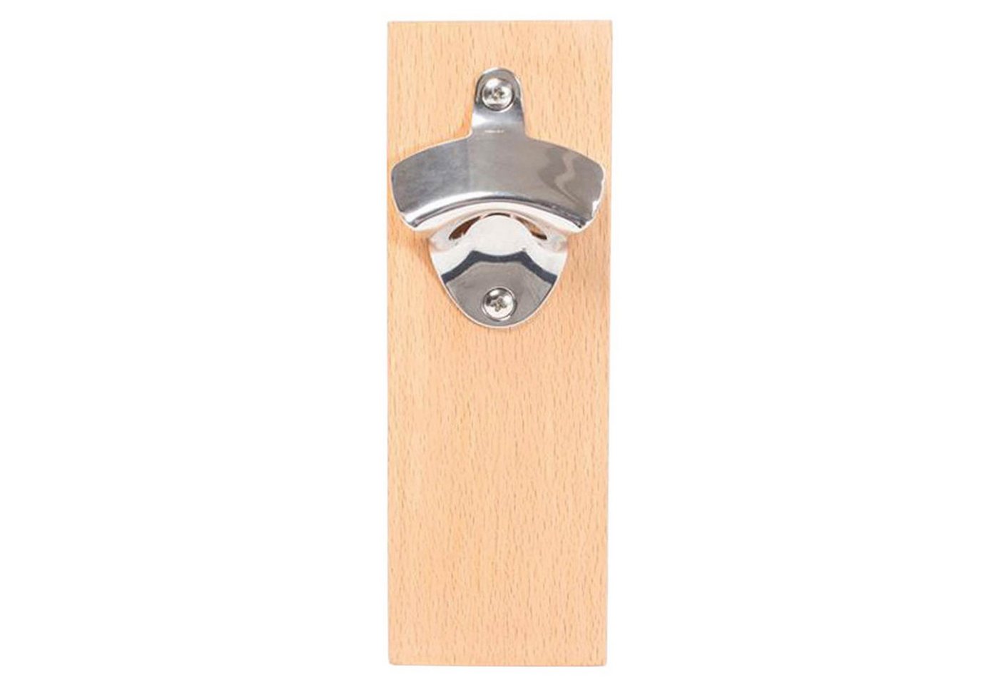 Refttenw Flaschenöffner Magnetischer Flaschenöffner,Vielseitig Wand Bieröffner Refttenw Flaschenöffner Magnetischer Flaschenöffner,Vielseitig Wand Bieröffner von Refttenw
