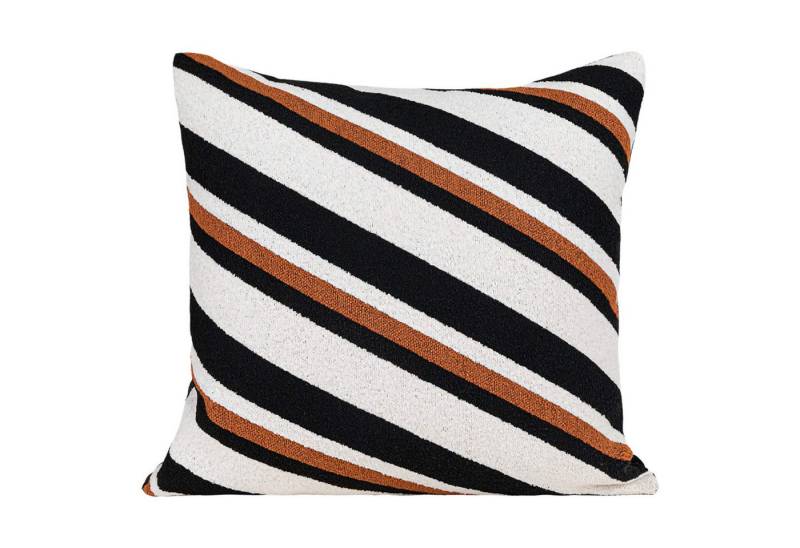 Refttenw Kissenbezüge Kissenbezug mit Retro-Farbblockmuster und Streifen,Sofa Deko,45x45cm Refttenw Kissenbezüge Kissenbezug mit Retro-Farbblockmuster und Streifen,Sofa Deko,45x45cm von Refttenw