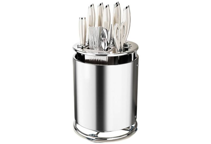 Refttenw Messerblock Drehbar 360 Grad,Universal Messerhalter,Ohne Messer,Rutschfest, korrosionsbeständig,Atmungsaktiv Refttenw Messerblock Drehbar 360 Grad,Universal Messerhalter,Ohne Messer,Rutschfest, korrosionsbeständig,Atmungsaktiv von Refttenw