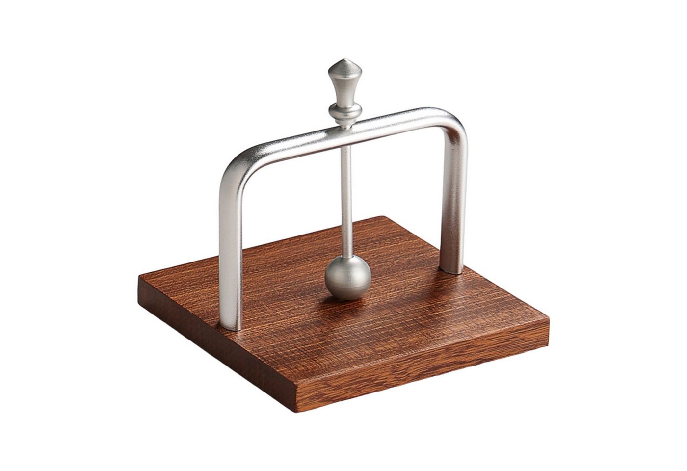 Refttenw Serviettenhalter aus Holz Serviettenspender Decoration Cocktail-Serviettenhalter Refttenw Serviettenhalter aus Holz Serviettenspender Decoration Cocktail-Serviettenhalter von Refttenw