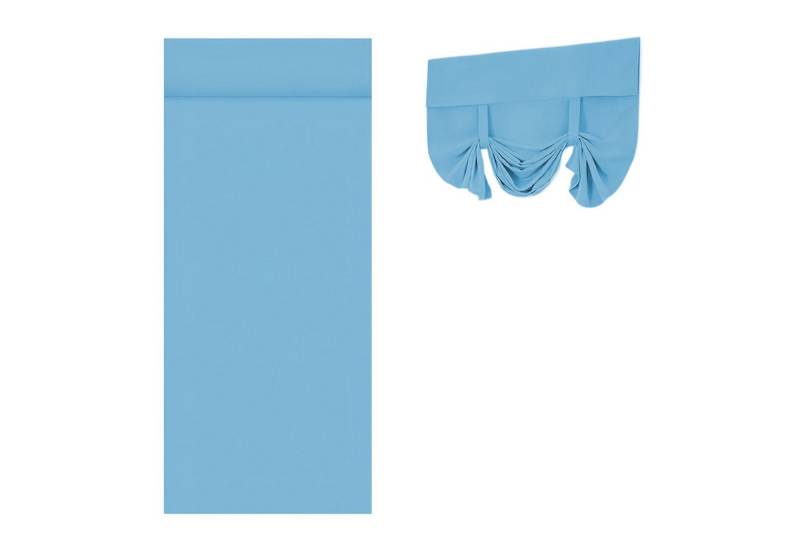 Refttenw Türvorhang Verdunkelungsvorhänge mit Klettverschluss, einfach zu installieren Refttenw Türvorhang Verdunkelungsvorhänge mit Klettverschluss, einfach zu installieren von Refttenw