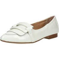 Regarde Le Ciel Ballerina "Regarde Le Ciel Ballerinas Leder" von Regarde le Ciel