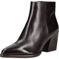 Regarde Le Ciel High-Heel-Stiefelette "Regarde Le Ciel Stiefelette Leder" Regarde Le Ciel High-Heel-Stiefelette "Regarde Le Ciel Stiefelette Leder" von Regarde le Ciel