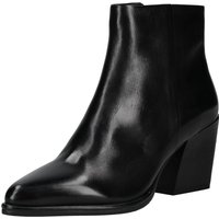 Regarde Le Ciel High-Heel-Stiefelette "Regarde Le Ciel Stiefelette Leder" Regarde Le Ciel High-Heel-Stiefelette "Regarde Le Ciel Stiefelette Leder" von Regarde le Ciel