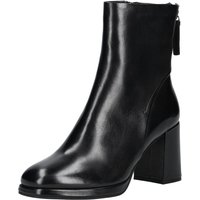 Regarde Le Ciel High-Heel-Stiefelette "Regarde Le Ciel Stiefelette Leder" Regarde Le Ciel High-Heel-Stiefelette "Regarde Le Ciel Stiefelette Leder" von Regarde le Ciel