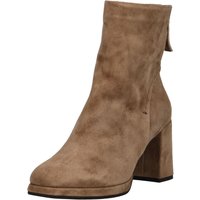 Regarde Le Ciel High-Heel-Stiefelette "Regarde Le Ciel Stiefelette Leder" Regarde Le Ciel High-Heel-Stiefelette "Regarde Le Ciel Stiefelette Leder" von Regarde le Ciel