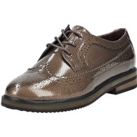 Regarde Le Ciel Schnürschuh "Regarde Le Ciel Halbschuhe Leder" von Regarde le Ciel