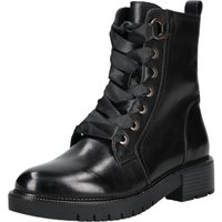 Regarde Le Ciel Schnürstiefelette "Regarde Le Ciel Stiefelette Leder" Regarde Le Ciel Schnürstiefelette "Regarde Le Ciel Stiefelette Leder" von Regarde le Ciel