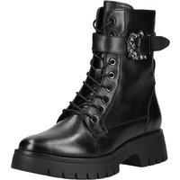 Regarde Le Ciel Schnürstiefelette "Regarde Le Ciel Stiefelette Leder" Regarde Le Ciel Schnürstiefelette "Regarde Le Ciel Stiefelette Leder" von Regarde le Ciel