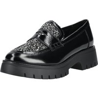 Regarde Le Ciel Slipper "Regarde Le Ciel Slipper Leder" Regarde Le Ciel Slipper "Regarde Le Ciel Slipper Leder" von Regarde le Ciel