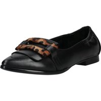 Regarde Le Ciel Slipper "Regarde Le Ciel Slipper Leder" Regarde Le Ciel Slipper "Regarde Le Ciel Slipper Leder" von Regarde le Ciel