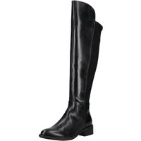 Regarde Le Ciel Stiefel "Regarde Le Ciel Stiefel Leder" Regarde Le Ciel Stiefel "Regarde Le Ciel Stiefel Leder" von Regarde le Ciel