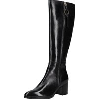 Regarde Le Ciel Stiefel "Regarde Le Ciel Stiefel Leder" von Regarde le Ciel