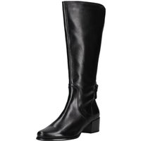 Regarde Le Ciel Stiefel "Regarde Le Ciel Stiefel Leder" von Regarde le Ciel