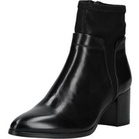 Regarde Le Ciel Stiefelette "Regarde Le Ciel Stiefelette Leder" Regarde Le Ciel Stiefelette "Regarde Le Ciel Stiefelette Leder" von Regarde le Ciel