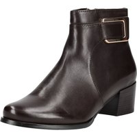 Regarde Le Ciel Stiefelette "Regarde Le Ciel Stiefelette Leder" Regarde Le Ciel Stiefelette "Regarde Le Ciel Stiefelette Leder" von Regarde le Ciel