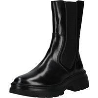 Regarde Le Ciel Stiefelette "Regarde Le Ciel Stiefelette Leder" Regarde Le Ciel Stiefelette "Regarde Le Ciel Stiefelette Leder" von Regarde le Ciel