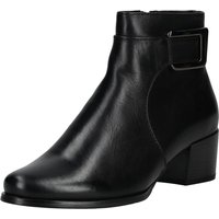 Regarde Le Ciel Stiefelette "Regarde Le Ciel Stiefelette Leder" Regarde Le Ciel Stiefelette "Regarde Le Ciel Stiefelette Leder" von Regarde le Ciel