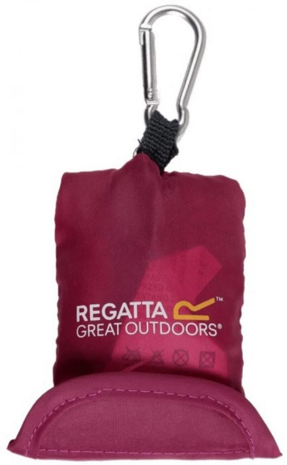 Regatta Handtuch Handtuch Travel Towel Pock Unclassified Camping Accessories Regatta Handtuch Handtuch Travel Towel Pock Unclassified Camping Accessories von Regatta