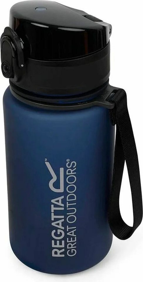 Regatta Trinkflasche 0.35L Tritan Btl von Regatta