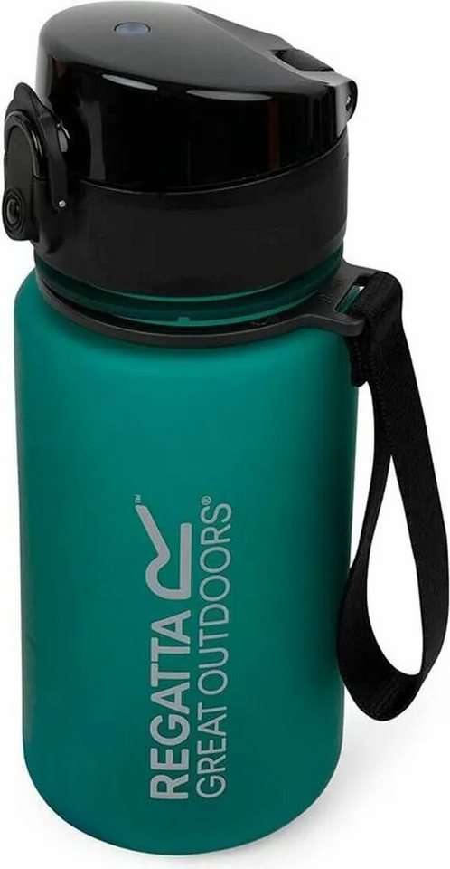 Regatta Trinkflasche 0.35L Tritan Btl von Regatta