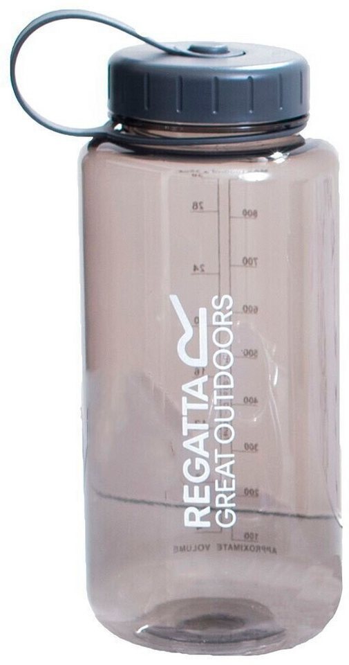 Regatta Trinkflasche 0.75L Tritan Bott von Regatta