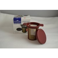 Red Tea Korb ~ Loser Blatt-Tee Brauen Filterkorb von RegencyTea